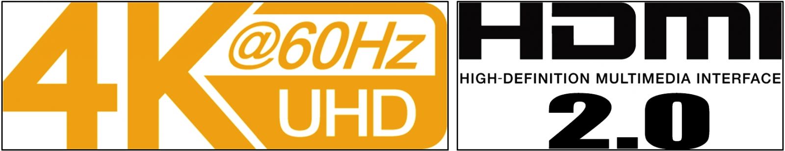 כבלים SIGNAL PREMIUM HIGH SPEED 4K UHD HDMI 2.0